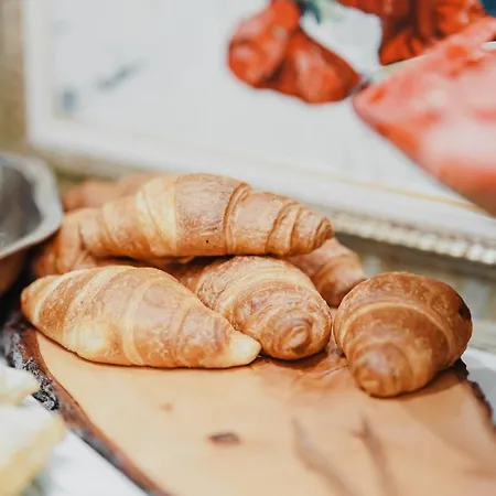 Lot Boutique By And Preference Hotel 5*