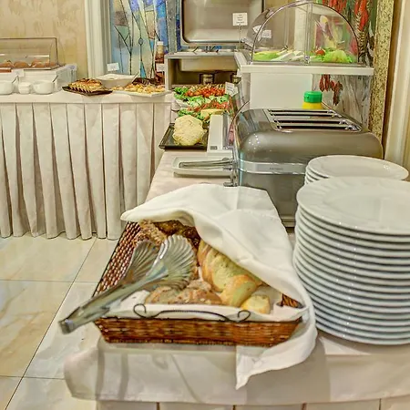 Ξενοδοχείο Lot Boutique By And Preference 5*
