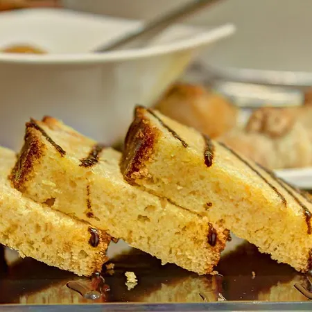 Lot Boutique By And Preference Tirana