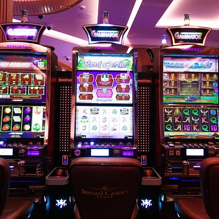 Lot Boutique By And Preference Hotel