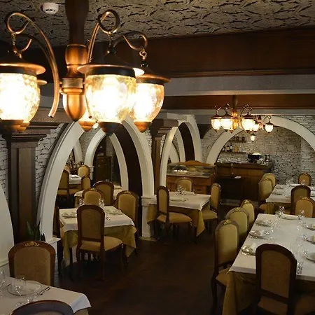 Lot Boutique By And Preference Tirana