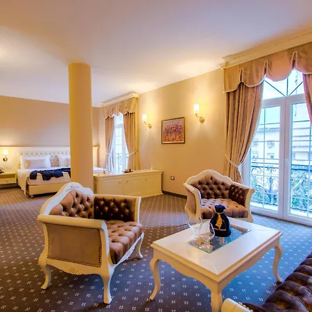 Lot Boutique By And Preference Tirana