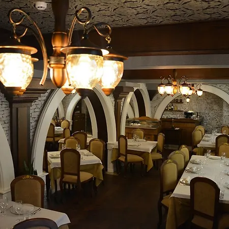 Lot Boutique By And Preference 酒店 地拉那