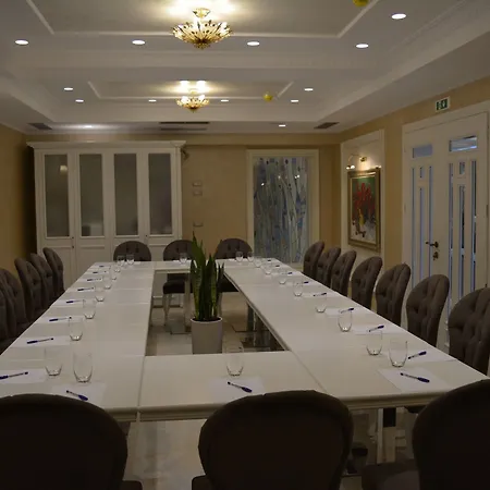 Lot Boutique By Hotels&préférence 5*