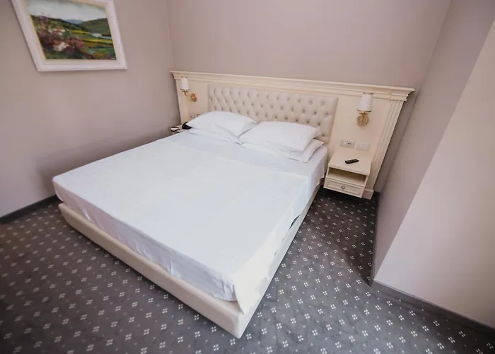 Lot Boutique By And Preference Tirana