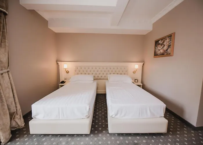 Lot Boutique By And Preference