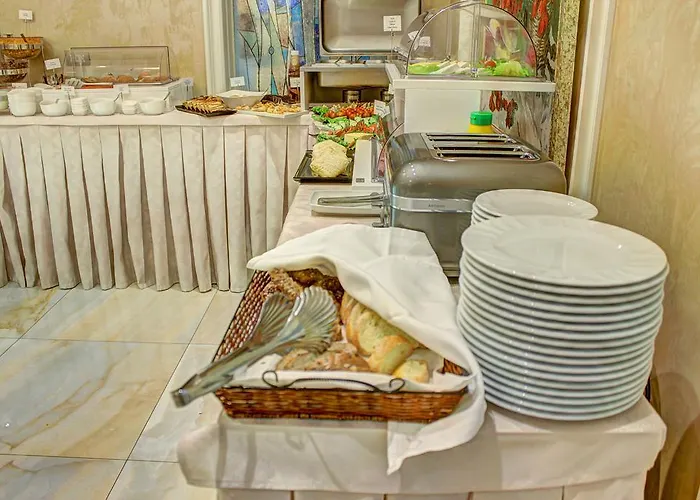 Hotel Lot Boutique By And Preference 5*