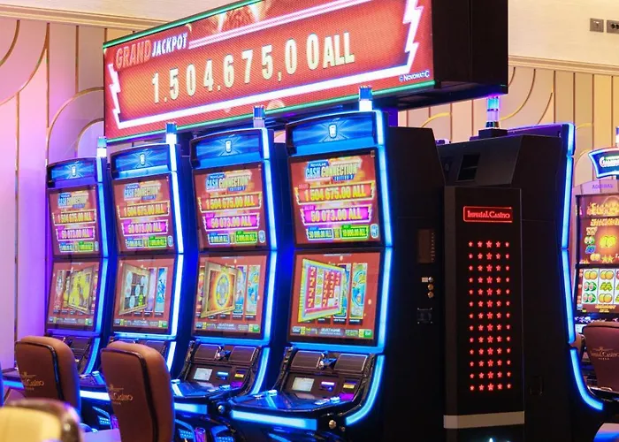 Lot Boutique By And Preference Hotel 5*