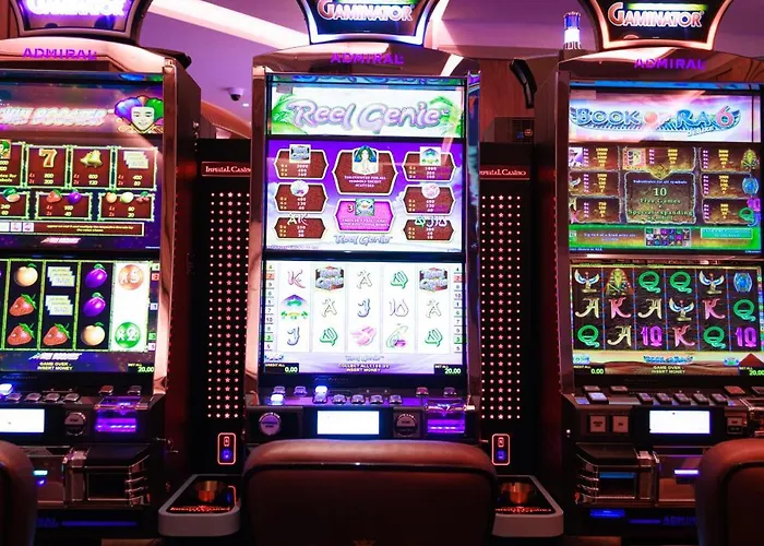 Lot Boutique By And Preference Hotel