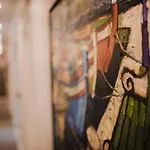 Lot Boutique By And Preference