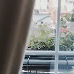 Hotel Lot Boutique By And Preference