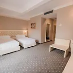Lot Boutique By And Preference Tirana