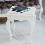 Lot Boutique By And Preference Tirana