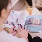 Lot Boutique By And Preference Hotel