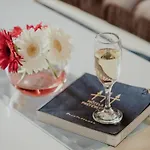 Lot Boutique By And Preference Hotel 5*