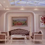 Lot Boutique By And Preference Tirana