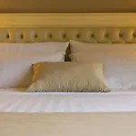 Hotel Lot Boutique By And Preference Tirana