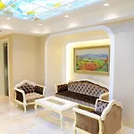 Lot Boutique By And Preference Hotel