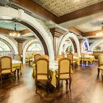Hotel Lot Boutique By And Preference