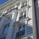 Hotel Lot Boutique By And Preference