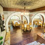 Hotel Lot Boutique By And Preference 5*