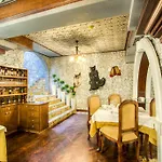 Lot Boutique By And Preference Hotel Tirana