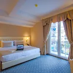 Hotel Lot Boutique By And Preference 5*