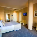 Lot Boutique By And Preference 5* Tirana