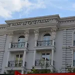 Hotel Lot Boutique By And Preference