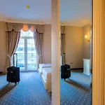 Hotel Lot Boutique By And Preference Tirana