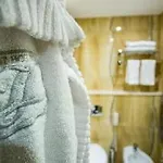 Lot Boutique By And Preference Hotel