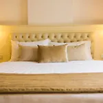 Lot Boutique By And Preference Hotel 5*