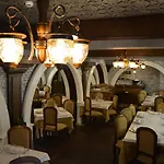 Lot Boutique By And Preference Hotel Tirana
