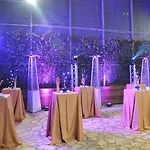Lot Boutique By And Preference 5* Tirana