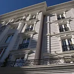 Lot Boutique By And Preference Hotel