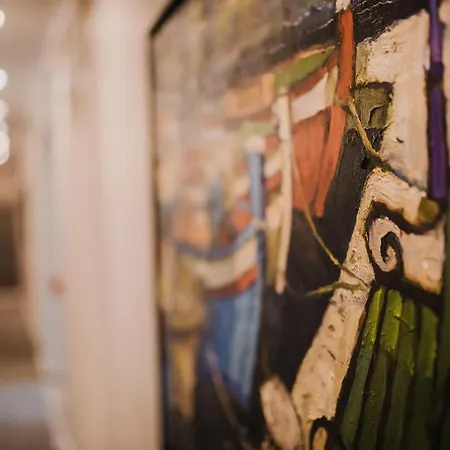 Lot Boutique By And Preference