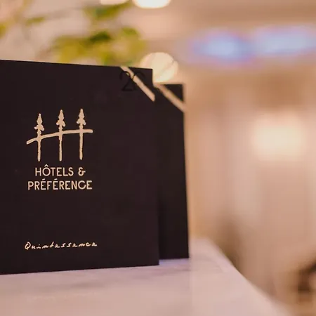 מלון Lot Boutique By And Preference טיראנה