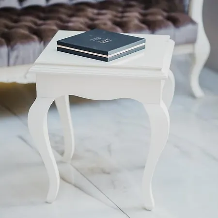 Lot Boutique By And Preference טיראנה