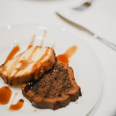 Lot Boutique By And Preference