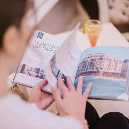 Lot Boutique By And Preference فندق