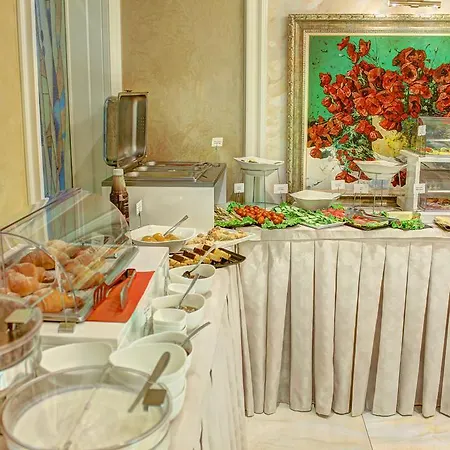 Otel Lot Boutique By And Preference 5*