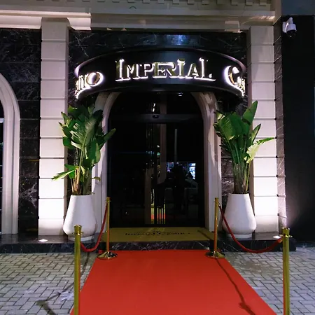 Lot Boutique By And Preference