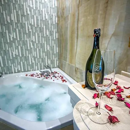 Lot Boutique By And Preference Hotel