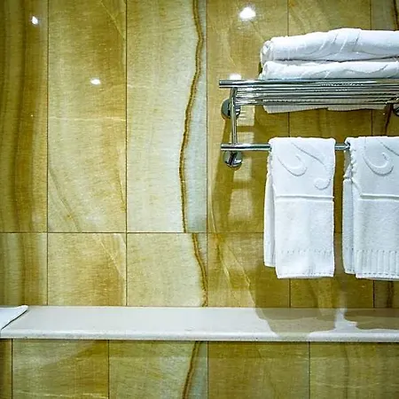 Lot Boutique By And Preference Hotel