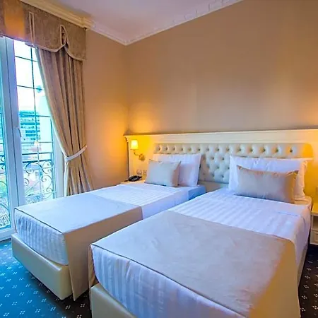 Hotel Lot Boutique By And Preference