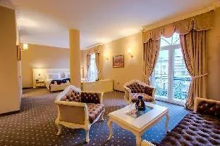 Lot Boutique By And Preference Tirana