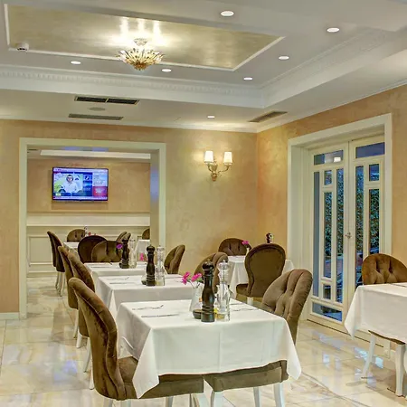 فندق Lot Boutique By And Preference