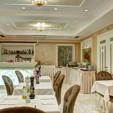 Lot Boutique By And Preference Hotel