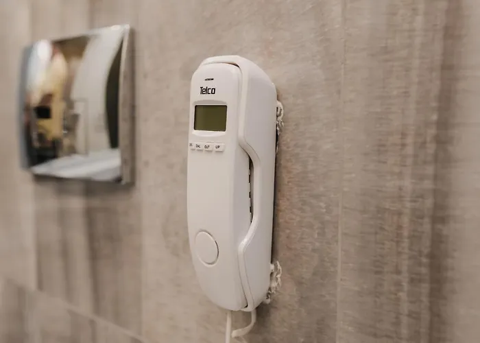 Lot Boutique By And Preference Tirana