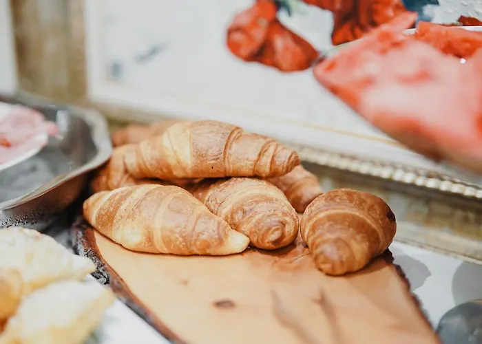 Lot Boutique By And Preference Hotel 5*